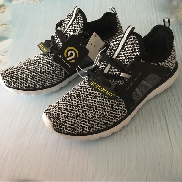 Champion Sneakers